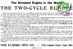 Elmore 1906 1.jpg